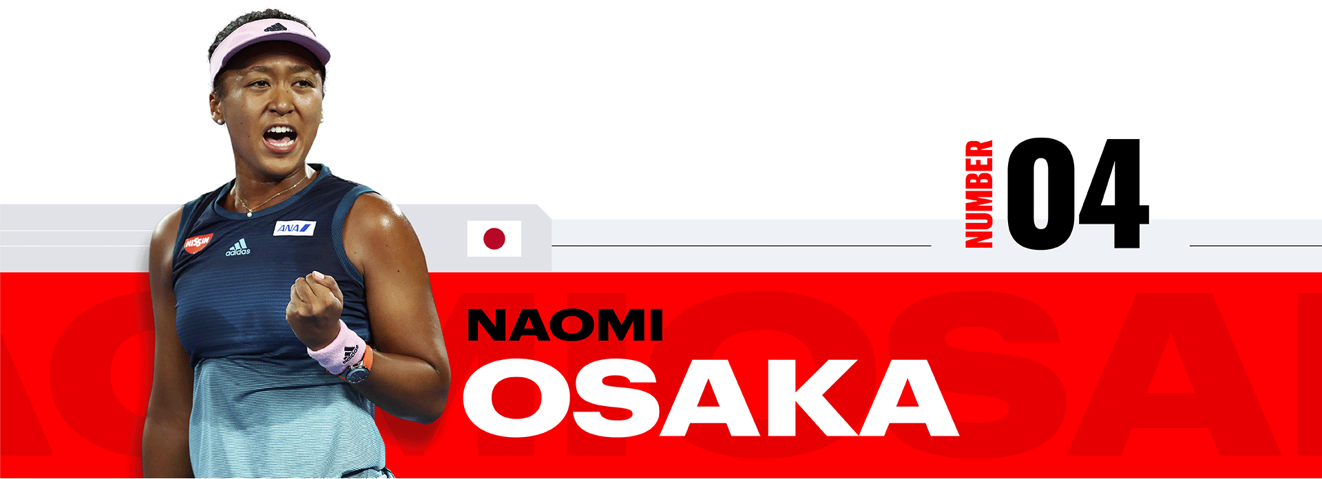 Image: https://specials-images.forbesimg.com/imageserve/5f486f5acc91074561f69f73/1920x0.gif?fit=scale