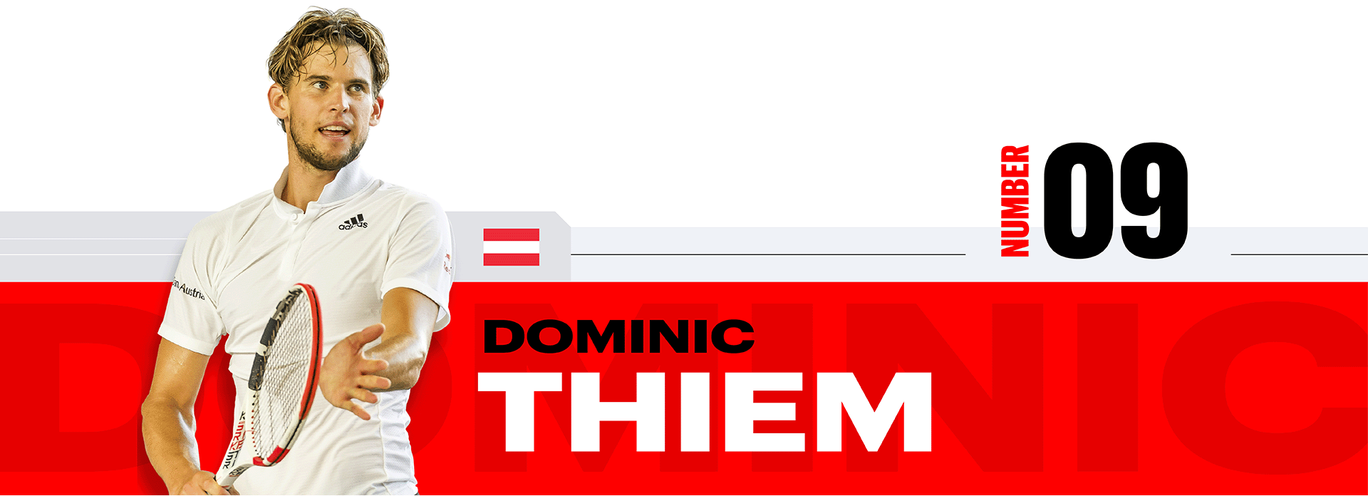 Dominic Thiem