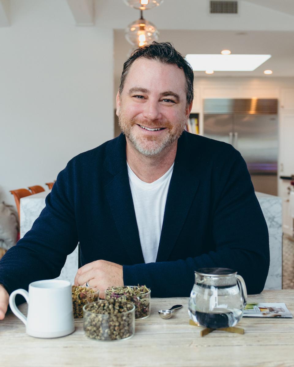 Steve Schwartz