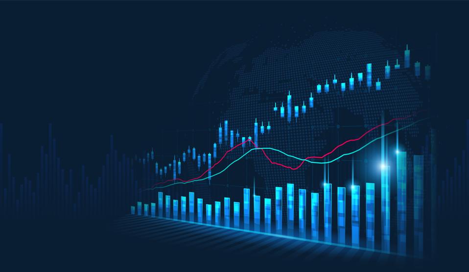 Go Through Latest News about Snap Stock Price to Invest Safer Go Through Latest News about Snap Stock Price to Invest Safer