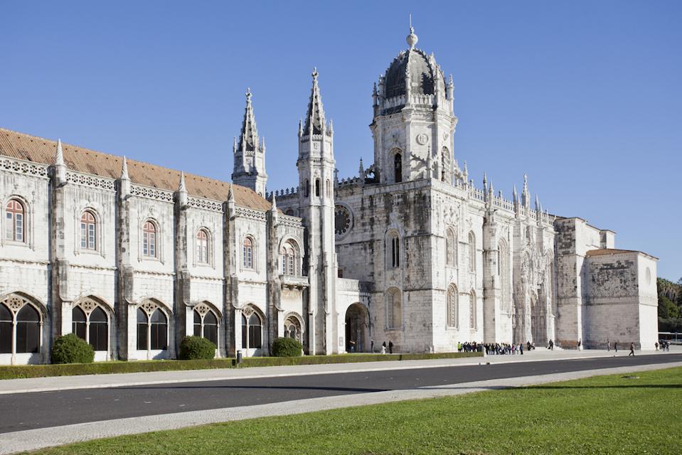 Portugal Launches COVID19 Related Travel Insurance Program Portugal Launches COVID19 Related Travel Insurance Program
