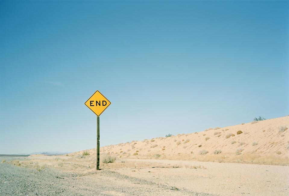 When COVID-19 ends, experts predict travel will grow.