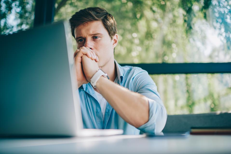 When it comes to travel, timing is everything.