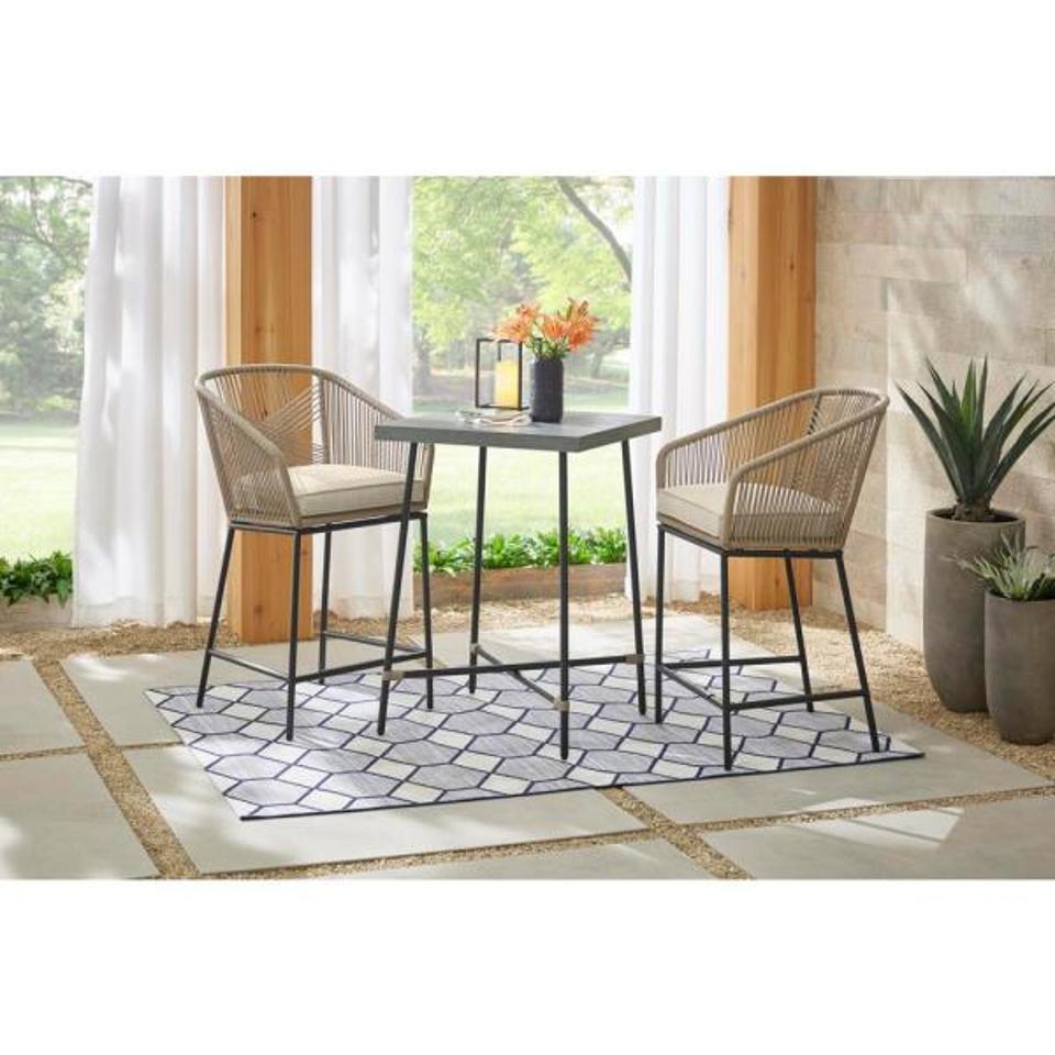 The Best Patio Furniture Sales For Labor Day 2020