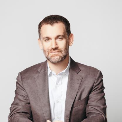 John Arnold Net Worth and Profile