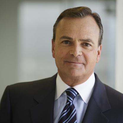 Rick Caruso Net Worth and Profile