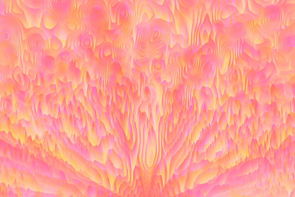 Drug Development Company To Launch First Lsd Mdma Combination Clinical Trial Drug Development Company To Launch First Lsd Mdma Combination Clinical Trial