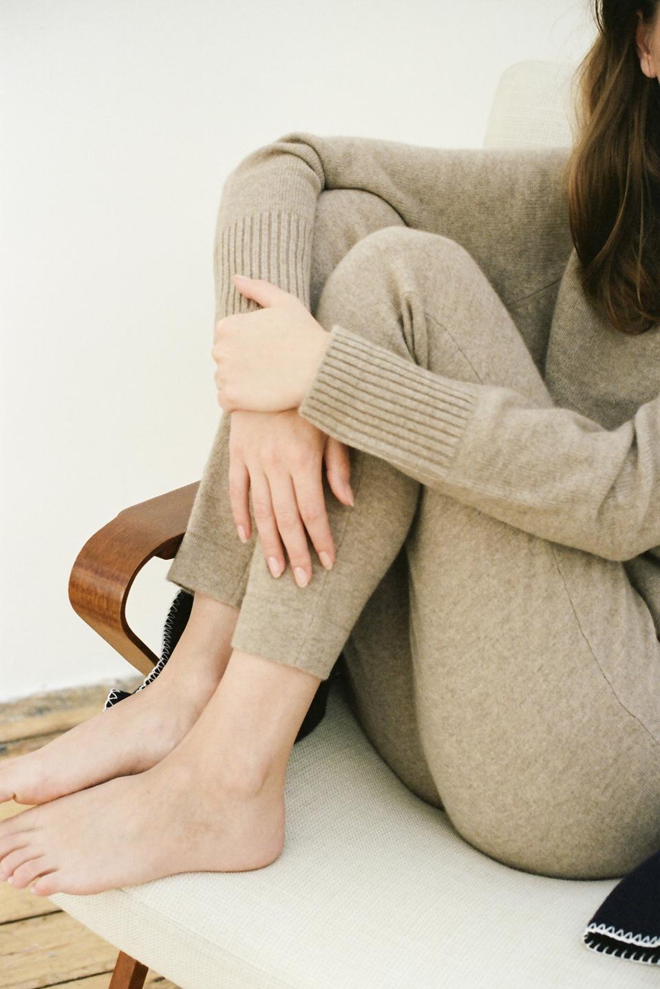 Ven Store luxury travel accessories