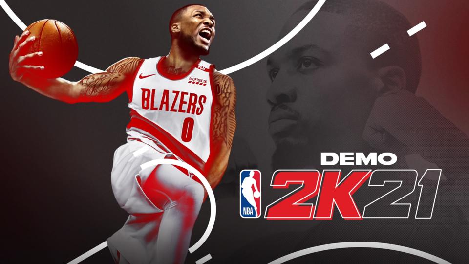 nba 2k21 ps4 cheap