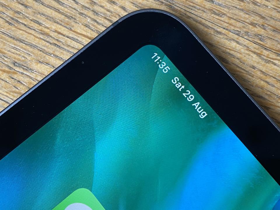 Potrebbe essere il più grande aggiornamento per iPad di sempre dopo pochi giorni Potrebbe essere il più grande aggiornamento per iPad di sempre dopo pochi giorni