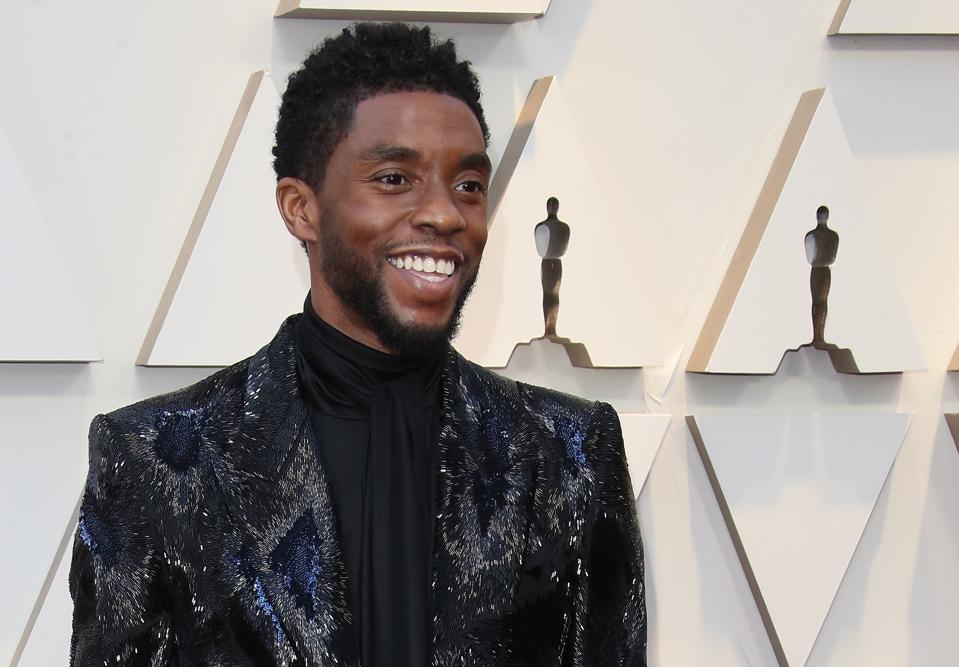 91st Annual Academy Awards - Arrivals