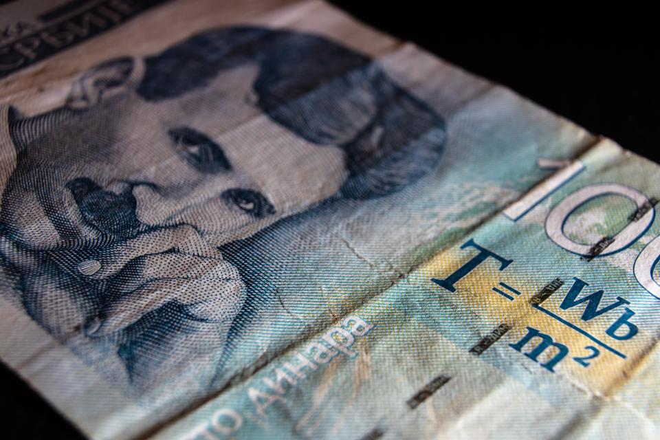 Tesla Stock’s 3 Big Issues After The Stock Split