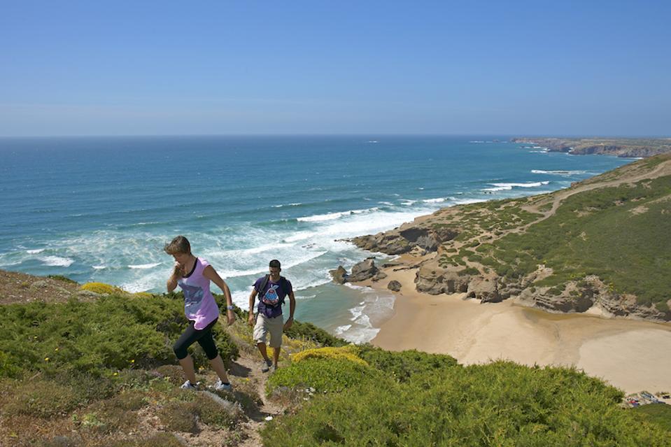 Portugal Launches COVID19 Related Travel Insurance Program Portugal Launches COVID19 Related Travel Insurance Program