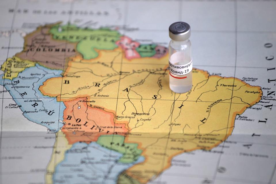 Europe Travel Ban Us Covid Cases Still Too High What You Must Know