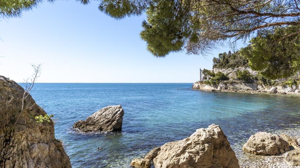 Five Of Europe S Most Underrated Seaside Cities