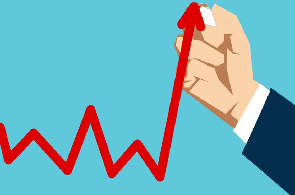 Is Headline Cpi Inflation Fake News Is Headline Cpi Inflation Fake News