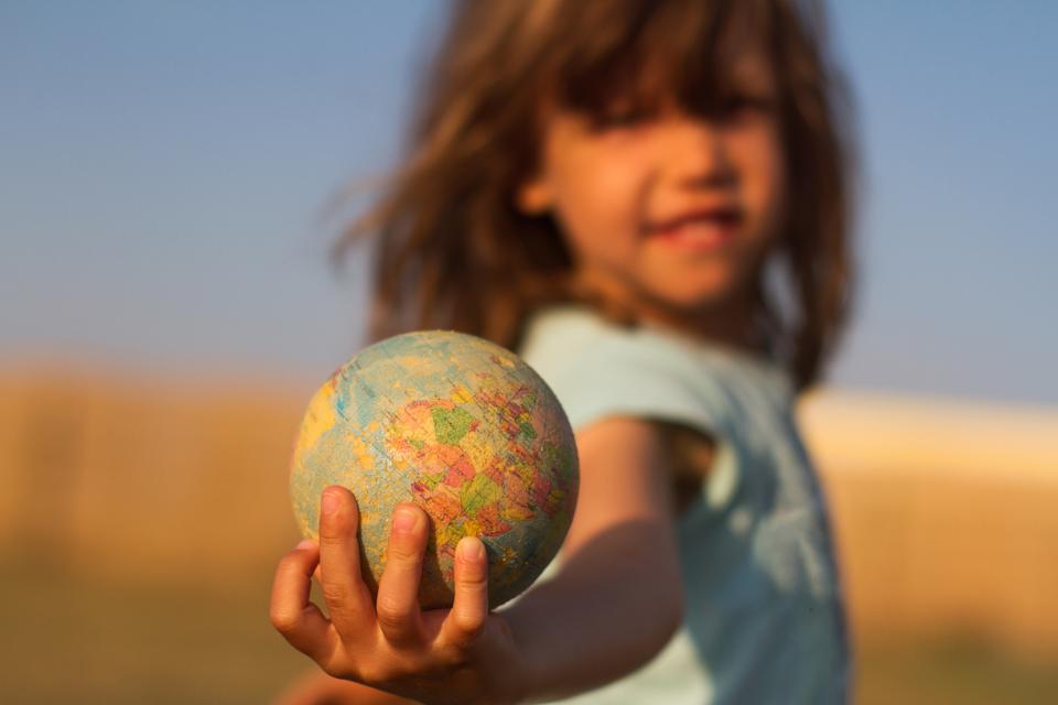 remote learning virtual classroom travel experiences