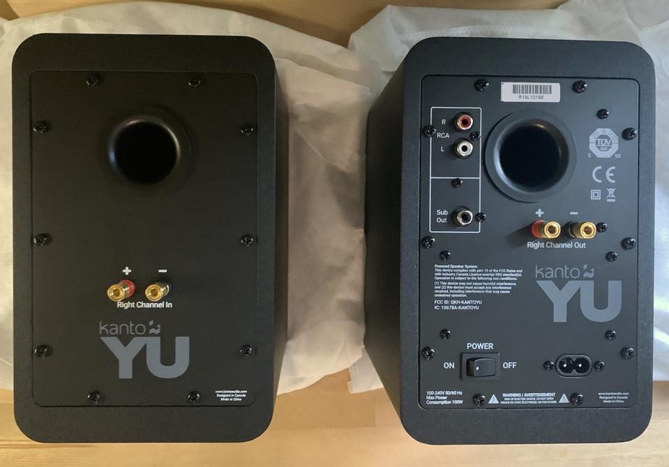 kanto yu4 australia