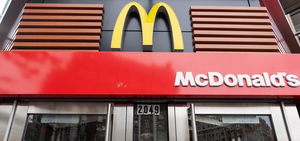 Re-opening Continues Across Densely Populated New York And New Jersey Areas