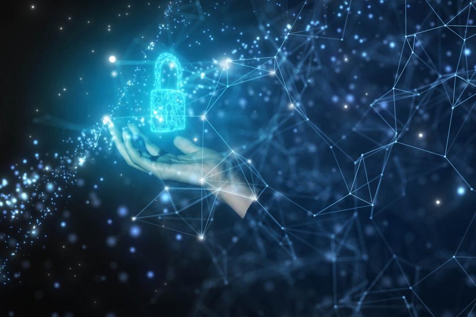 The watchers who are they The watchers who are they