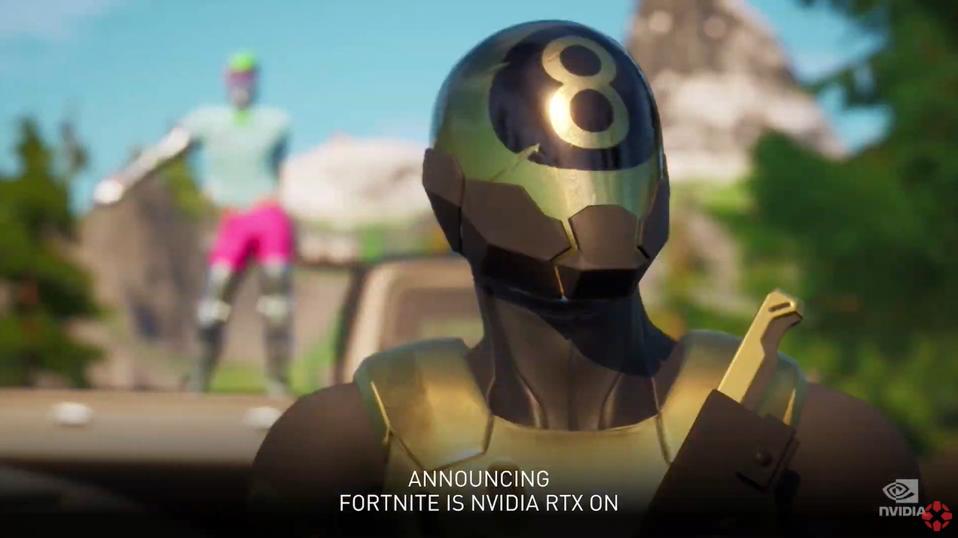 If Reflex Is Getting An Og Style We Want It For The Rouge Fortnitebr