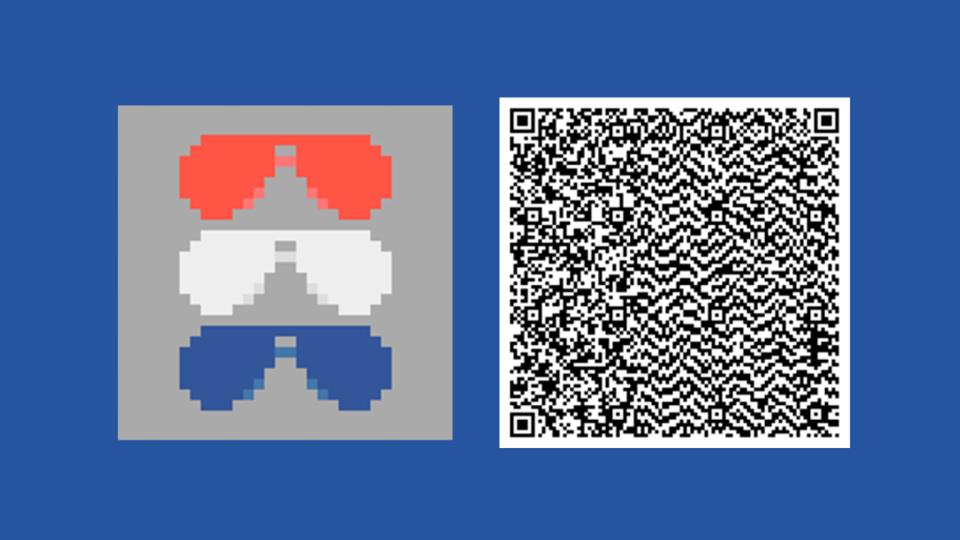 You Can Put Up Joe Biden Campaign Signs In Animal Crossing Now