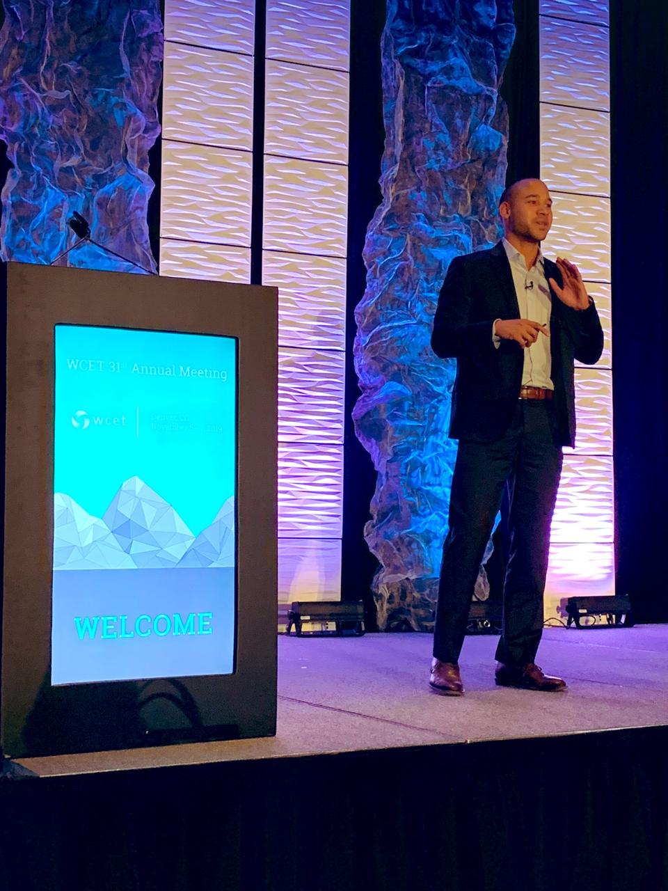 Too Many Aspiring Software Engineers Can’t Even Get Into Class ...