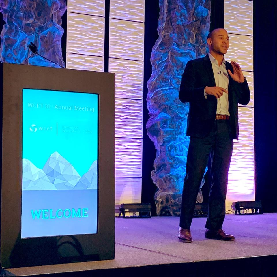 Too Many Aspiring Software Engineers Can’t Even Get Into Class ...