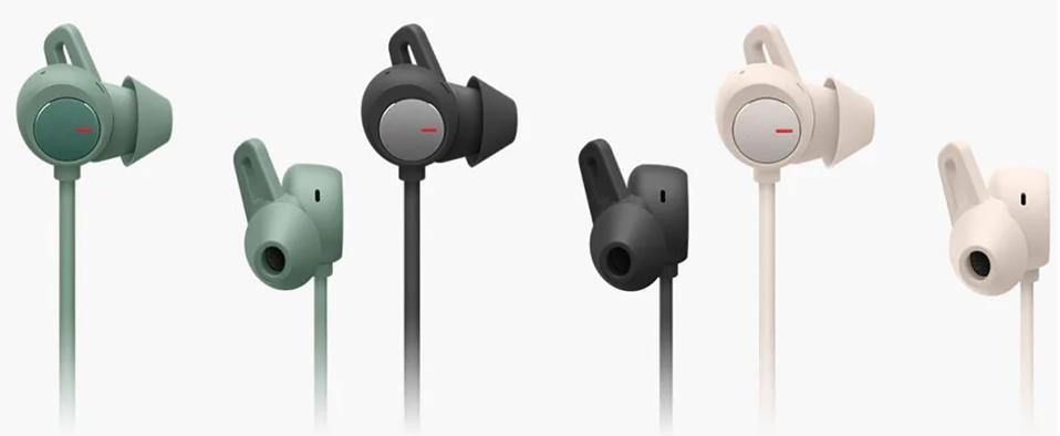 huawei earphones claim to beat apple