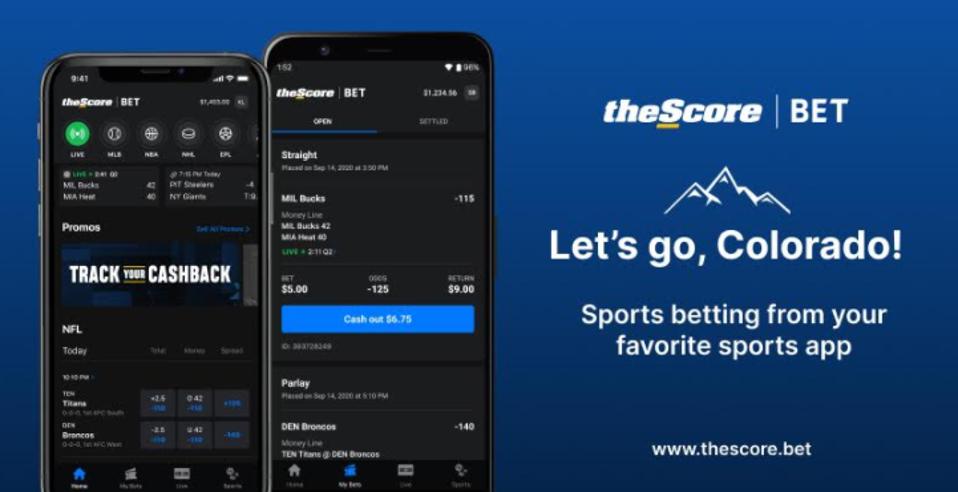 Sports Sports