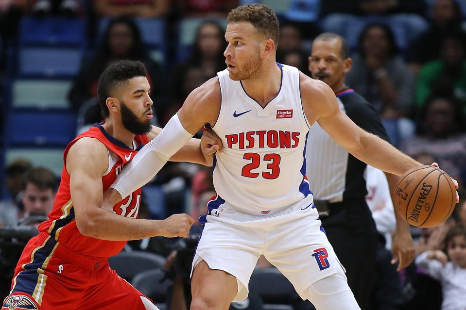 Detroit Pistons And Flagstar Bank Introduce Pistons Ipo For 2020 21 Season Tickets