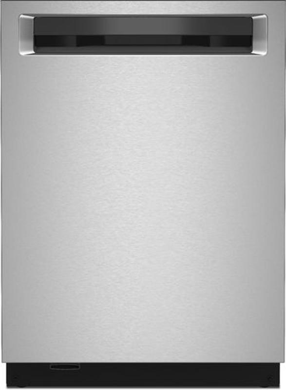 dishwashers on sale this weekend