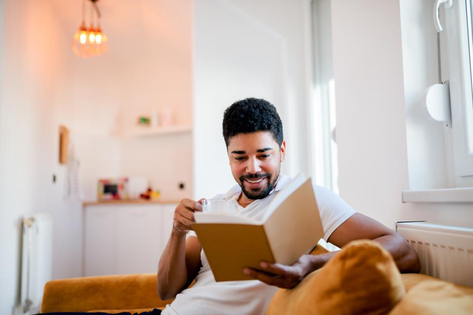 Best Leadership Books 2021 8 New Books That Will Make You A Better Leader In 2021 Best Leadership Books 2021 8 New Books That Will Make You A Better Leader In 2021