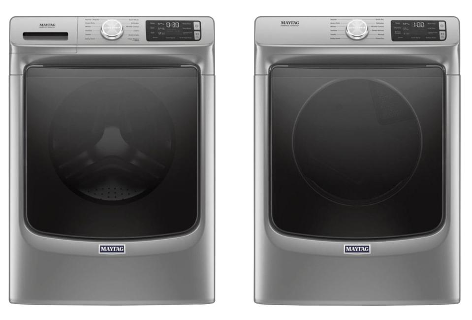 The Best Appliance Sales Of Labor Day 2020 OnSale Refrigerators