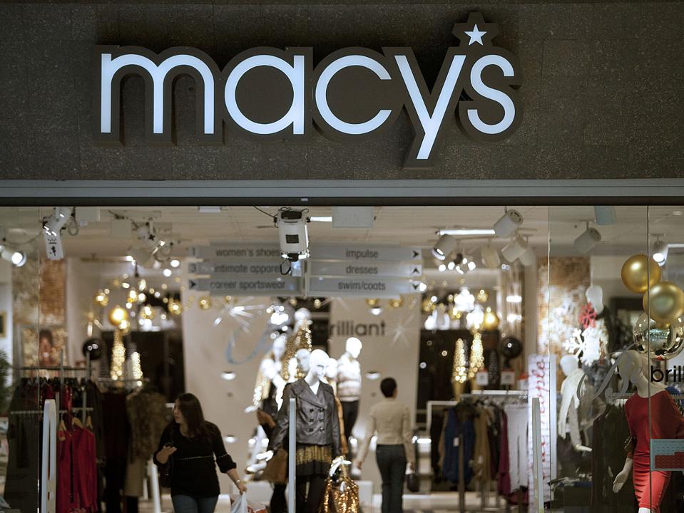 Accelerating U.S. Economy May Put Fed Asset Purchases On Hold