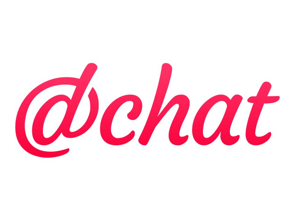 DatChat