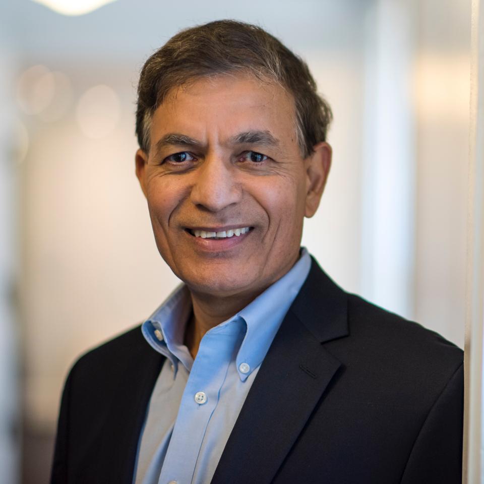 Forbes 400 2020: These Billionaires Have Gotten The Richest Over The Past Year