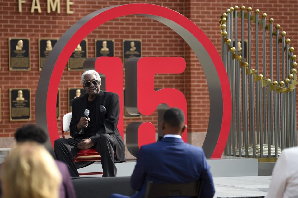 phillies retired numbers