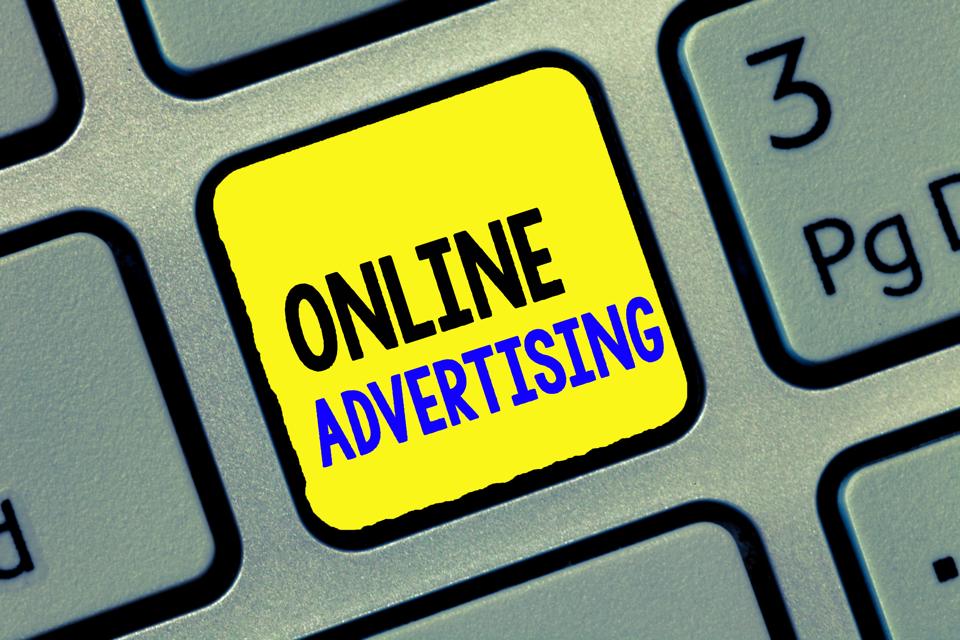 In 2020 the Internet Advertising Bureau projects online advertising to rise.