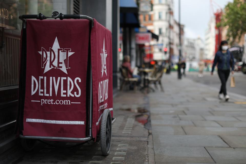 Featured image of post Pret A Manger Background Download pret a manger usa and enjoy it on your iphone ipad and ipod touch