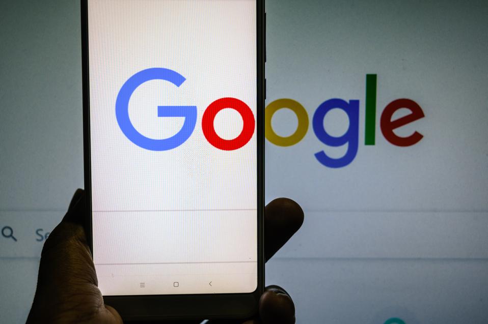 Google Brings 'Kormo Jobs' App To India