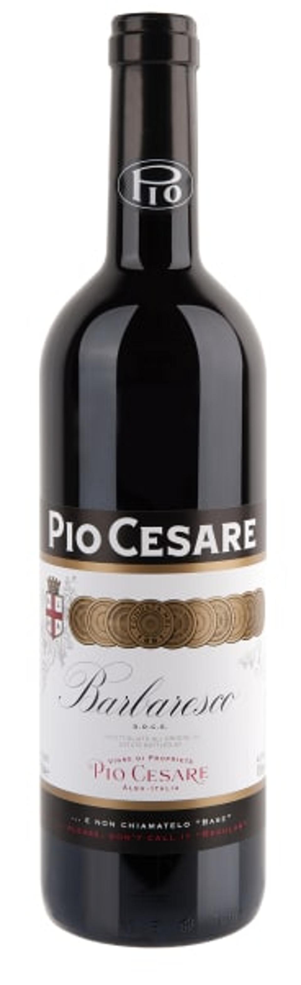 Italian Wines