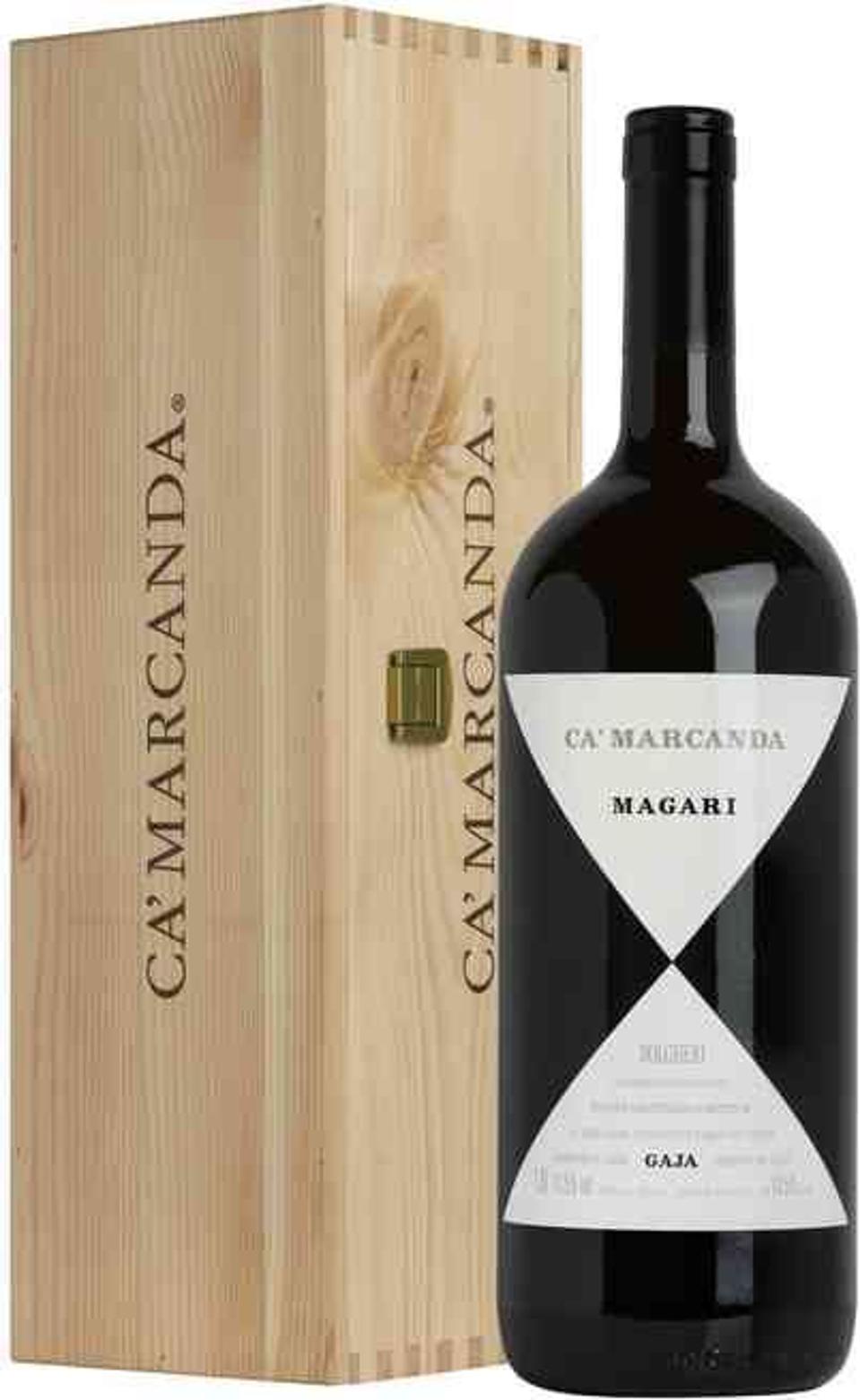 Italian Wines