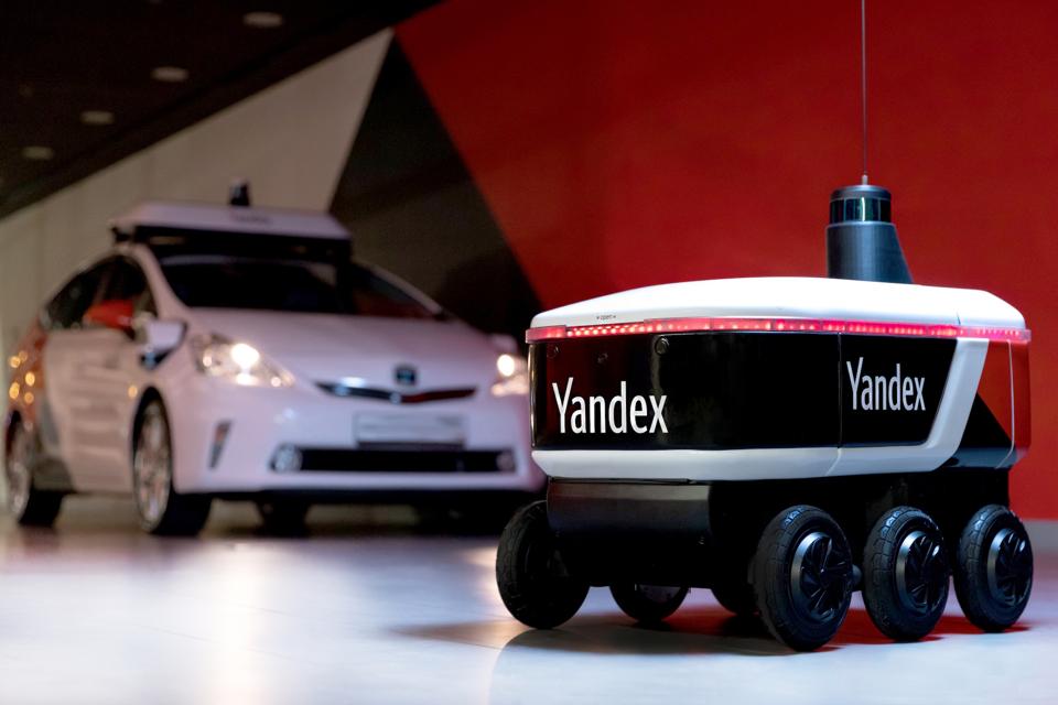 Машины yandex drive Машины yandex drive