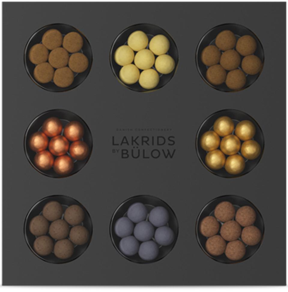 Chocolate