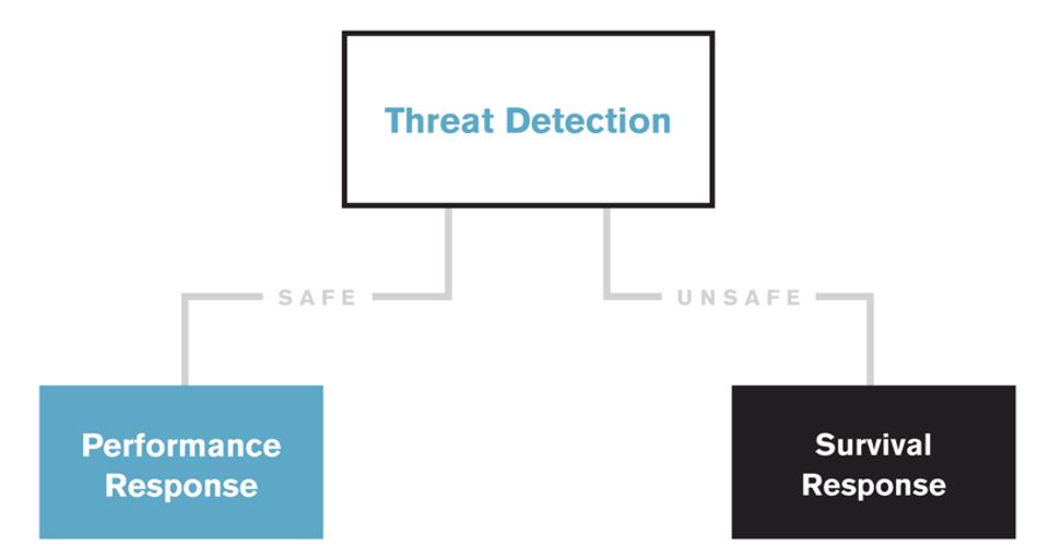 Threat Detection