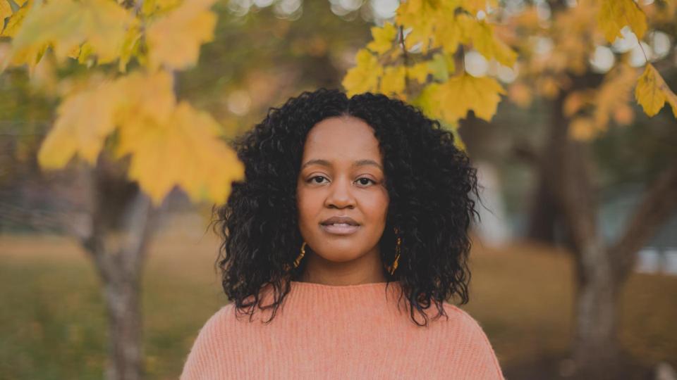 When (And How) to Gracefully Turn Down a Client | Stephanie Burns