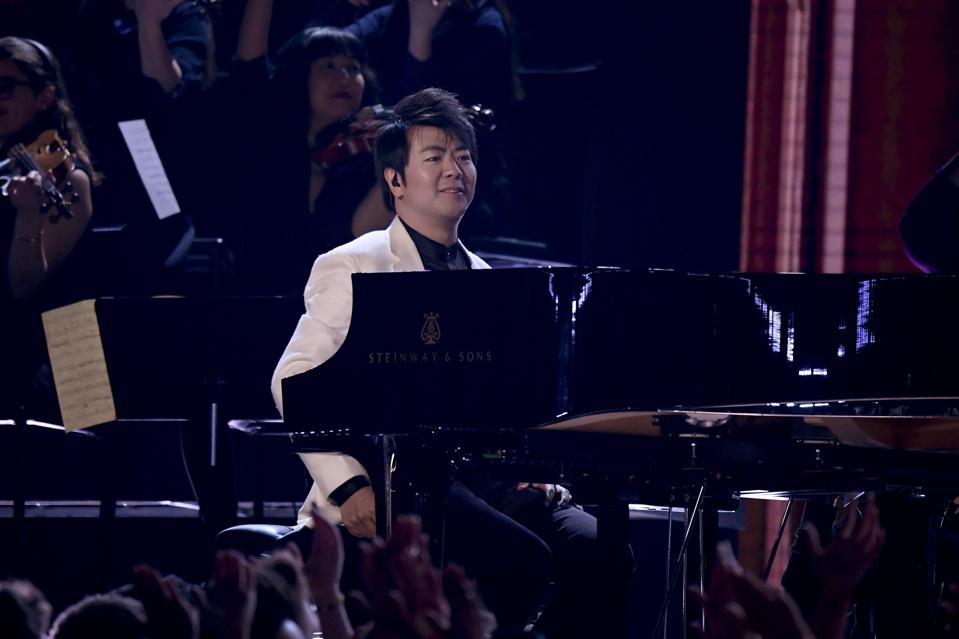 Bach Musical Offering Best Recording