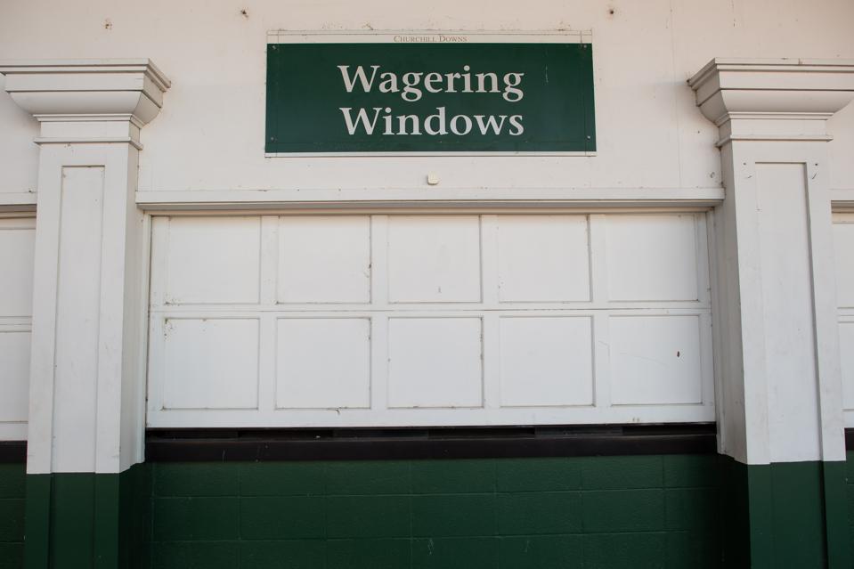 Kentucky derby betting online Kentucky derby betting online