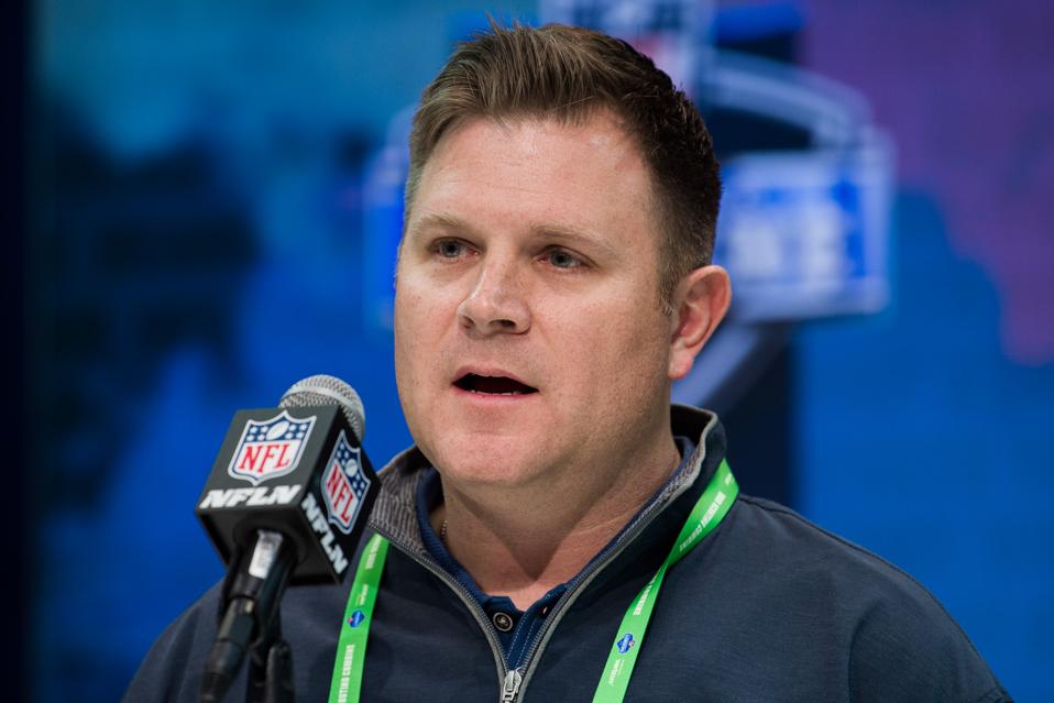 Grading The Green Bay Packers 2020 Roster